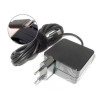 Chargeur Secteur Pour Pc Portable Lenovo Type C / 65W