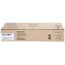 Toner originale Sharp MX-238FT