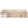 Toner originale Sharp MX-238FT