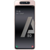 Samsung Galaxy A80 Gold | Smartphone Samsung Tunisianet