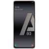 Samsung Galaxy A80 Gold | Smartphone Samsung Tunisianet