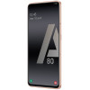Samsung Galaxy A80 Gold | Smartphone Samsung Tunisianet