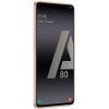 Samsung Galaxy A80 Gold | Smartphone Samsung Tunisianet