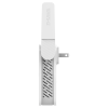 Répéteur Wifi D-Link AC750 Plus Dual Band