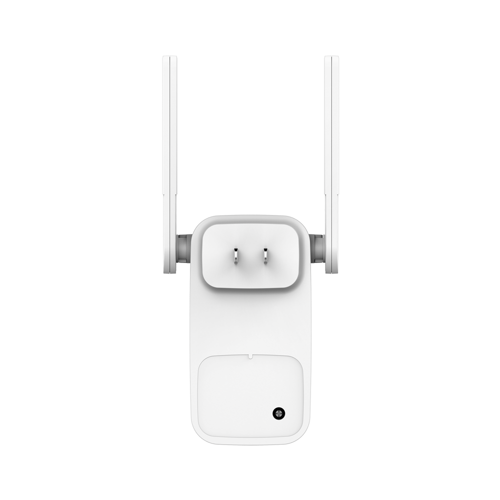 Répéteur Wifi D-Link AC750 Plus Dual Band