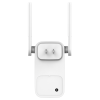 Répéteur Wifi D-Link AC750 Plus Dual Band