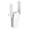 Répéteur Wifi D-Link AC750 Plus Dual Band