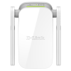 Répéteur Wifi D-Link AC750 Plus Dual Band