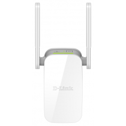 Répéteur Wifi D-Link AC750...