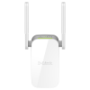 Répéteur Wifi D-Link AC750 Plus Dual Band