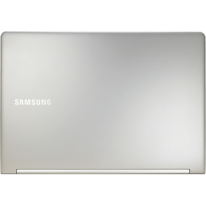 Samsung NP900X3D