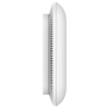 Point d'accès PoE Dual Band Sans fil AC1300 Wave 2