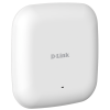 Point d'accès PoE Dual Band Sans fil AC1300 Wave 2