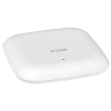 Point d'accès PoE Dual Band Sans fil AC1300 Wave 2