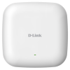 Point d'accès PoE Dual Band Sans fil AC1300 Wave 2