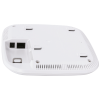 Point d'accès PoE Dual Band Sans fil AC1300 Wave 2
