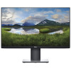 Ecran Dell 22" Pivotant IPS Full HD P2219H