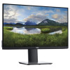 Ecran Dell 22" Pivotant IPS Full HD P2219H