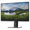 Ecran Dell 22" Pivotant IPS Full HD P2219H