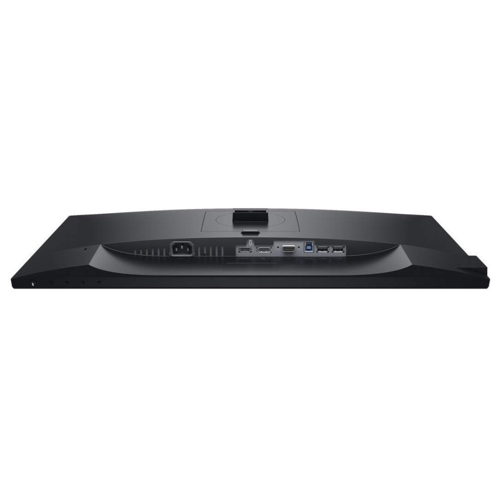 Ecran Dell 22" Pivotant IPS Full HD P2219H