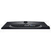 Ecran Dell 22" Pivotant IPS Full HD P2219H