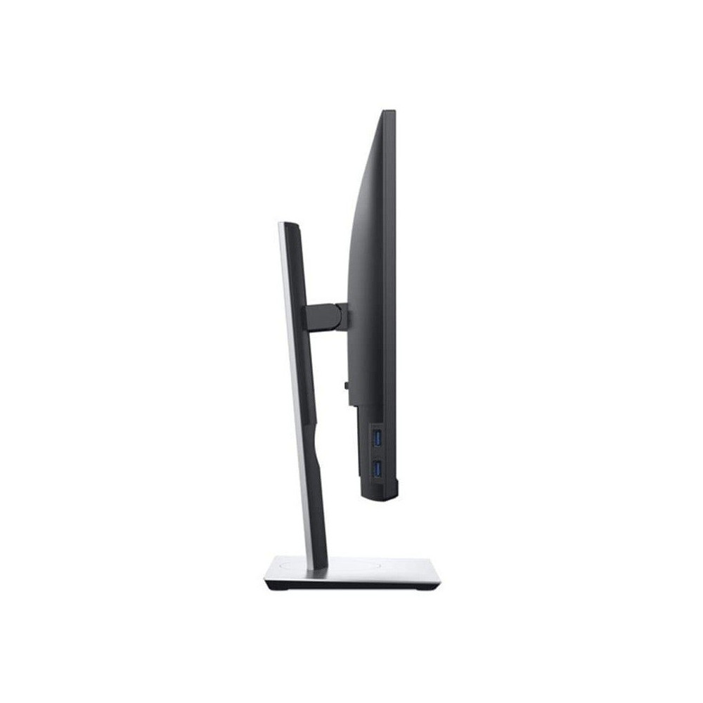 Ecran Dell 22" Pivotant IPS Full HD P2219H