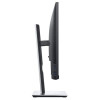 Ecran Dell 22" Pivotant IPS Full HD P2219H