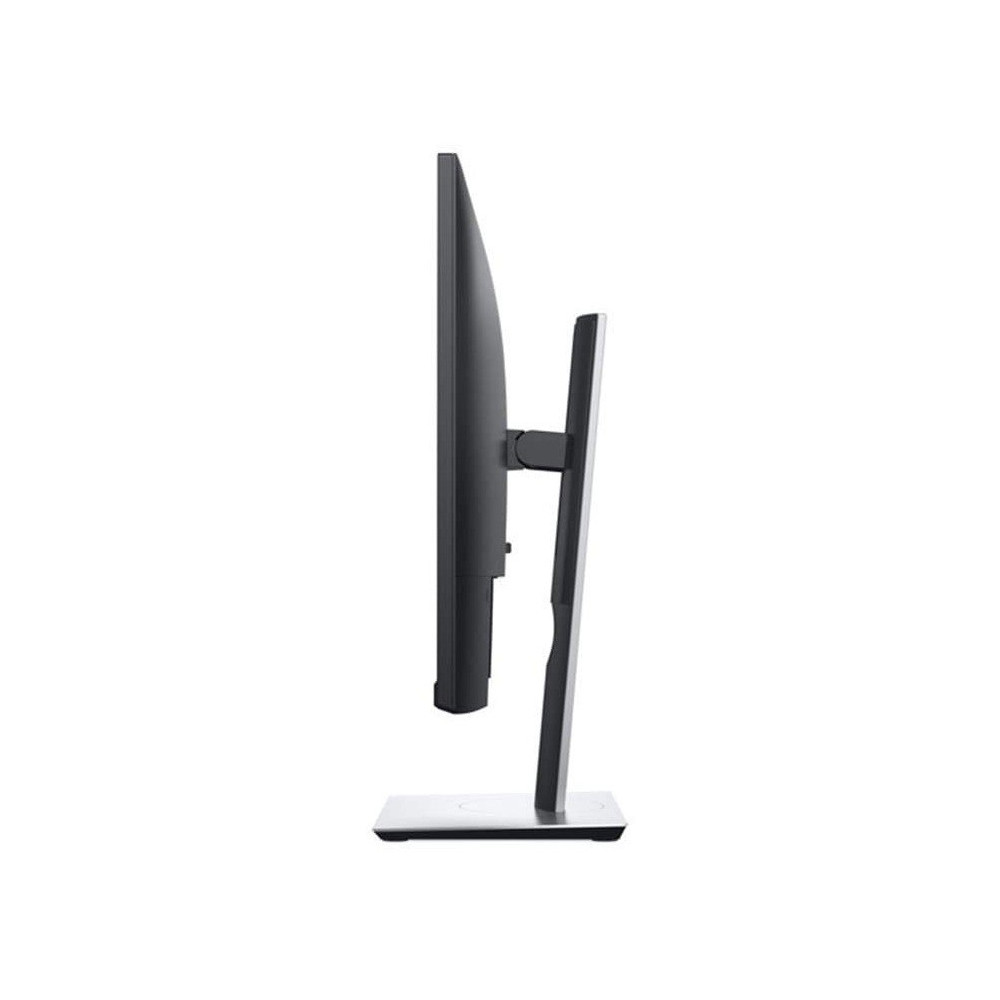 Ecran Dell 22" Pivotant IPS Full HD P2219H