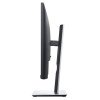 Ecran Dell 22" Pivotant IPS Full HD P2219H