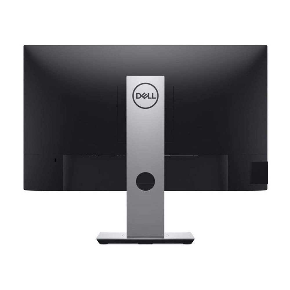 Ecran Dell 22" Pivotant IPS Full HD P2219H