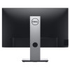Ecran Dell 22" Pivotant IPS Full HD P2219H