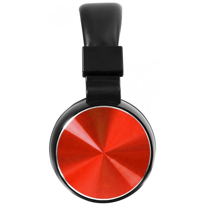 Slide  #2 Casque Micro Bluetooth Sans Fil ADM-10