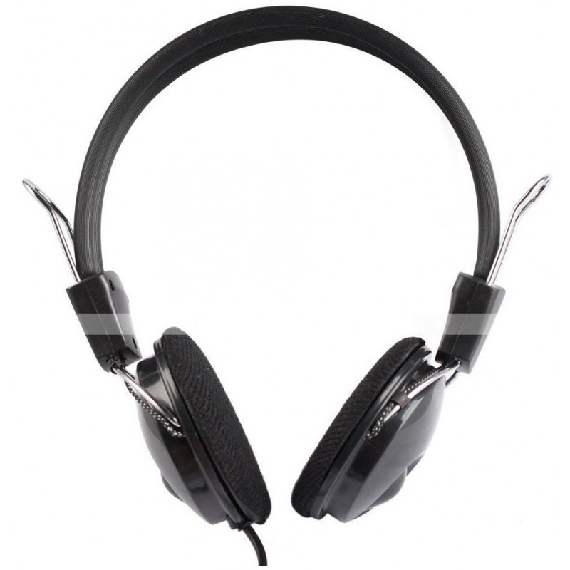 Casque Micro OVLENG 