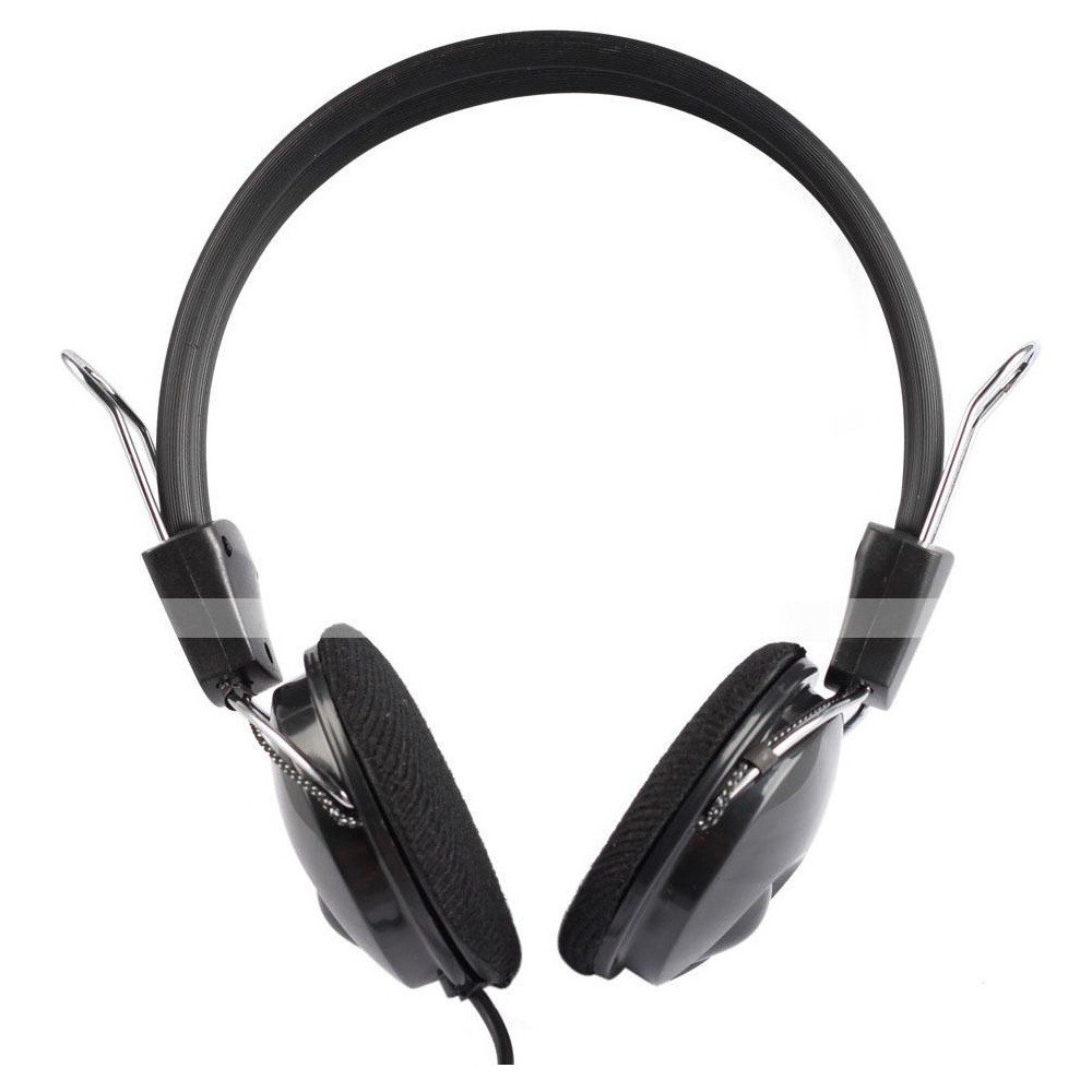 Casque Micro Tucci TC-L770MV