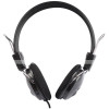 Casque Micro OVLENG 