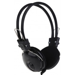 Casque Micro Tucci TC-L770MV