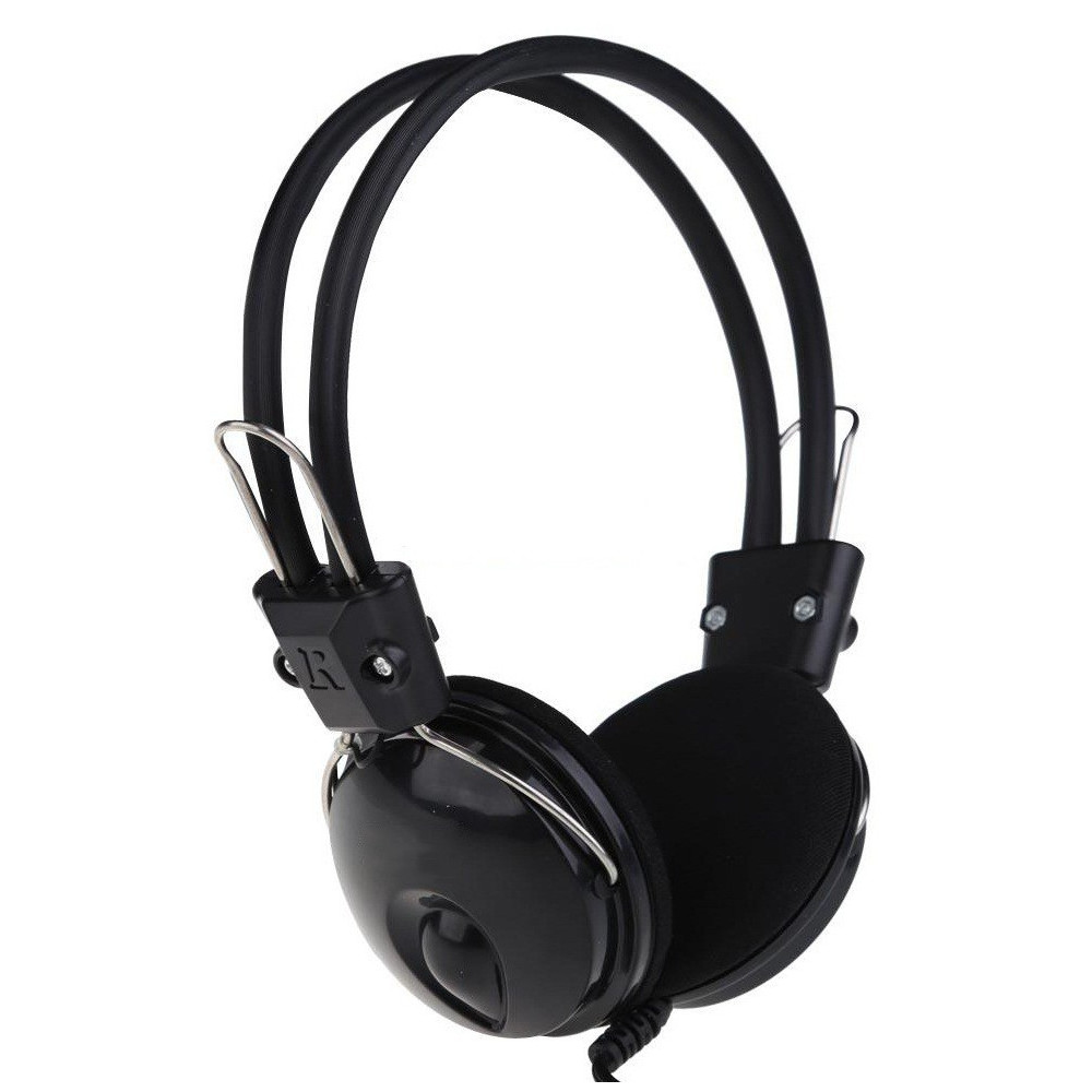 Casque Micro Tucci TC-L770MV