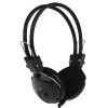 Casque Micro Tucci TC-L770MV
