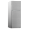Réfrigérateur BEKO No Frost 380L / Inox