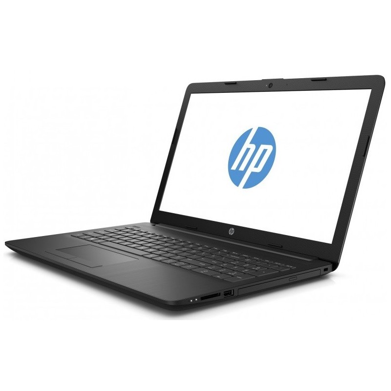 Ordinateur Portable HP 15.6 EG3007NK   - Shopping et Courses  en ligne, livrés à domicile ou au bureau, 7j/7 à la Réunion