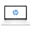 Pc portable HP 15-da1022nk / i5 8è Gén / 32 Go / Windows 10 + SIM Orange Offerte 60 Go