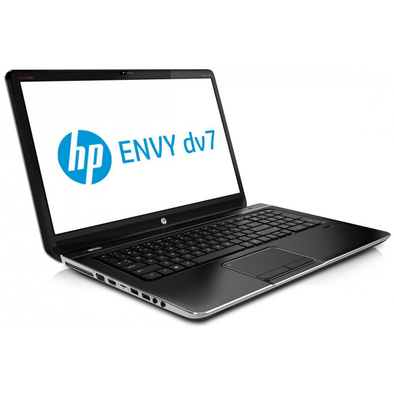 HP Envy DV7-7290sf