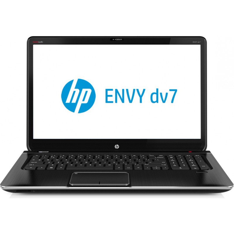 HP Envy DV7-7290sf