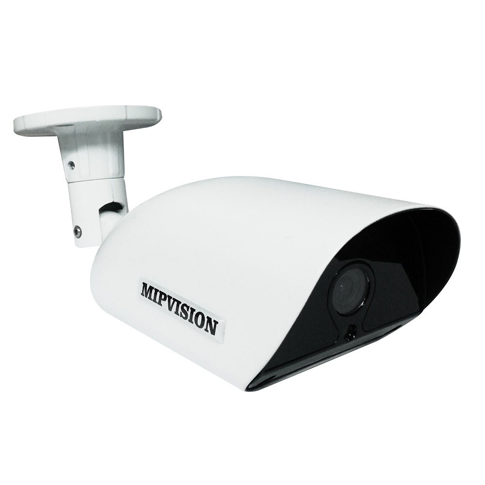 Caméra Externe Mipvision 719N20 / 2MP