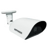 Caméra Externe Mipvision 719N20 / 2MP