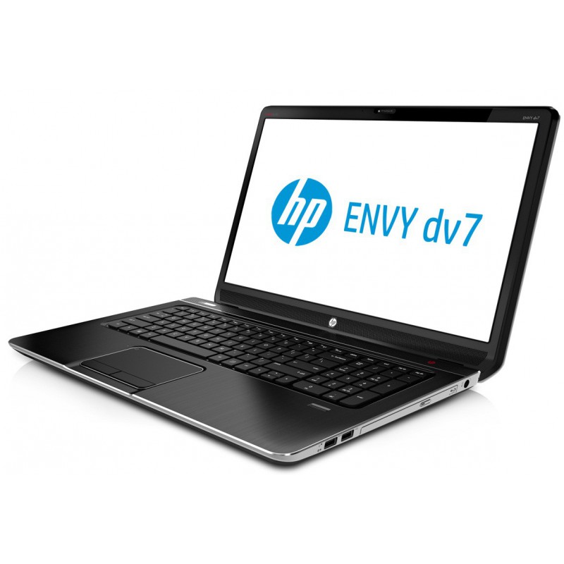 HP Envy DV7-7290sf