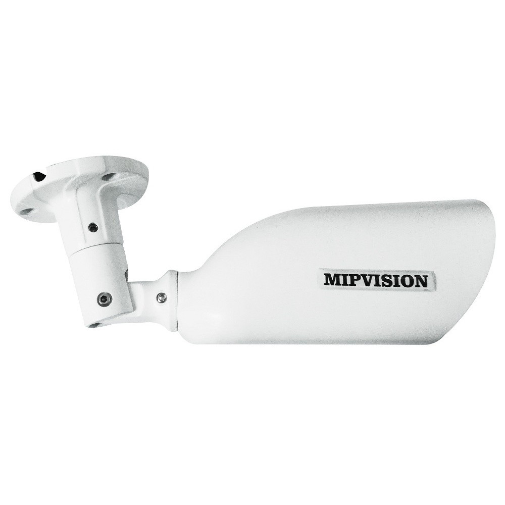 Caméra Externe Mipvision 719N20 / 2MP