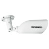 Caméra Externe Mipvision 719N20 / 2MP