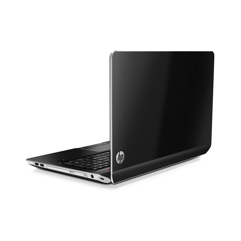 HP Envy DV7-7290sf