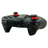 Manette de jeu Sans Fil Bluetooth Terios T12 avec Support de Smartphone